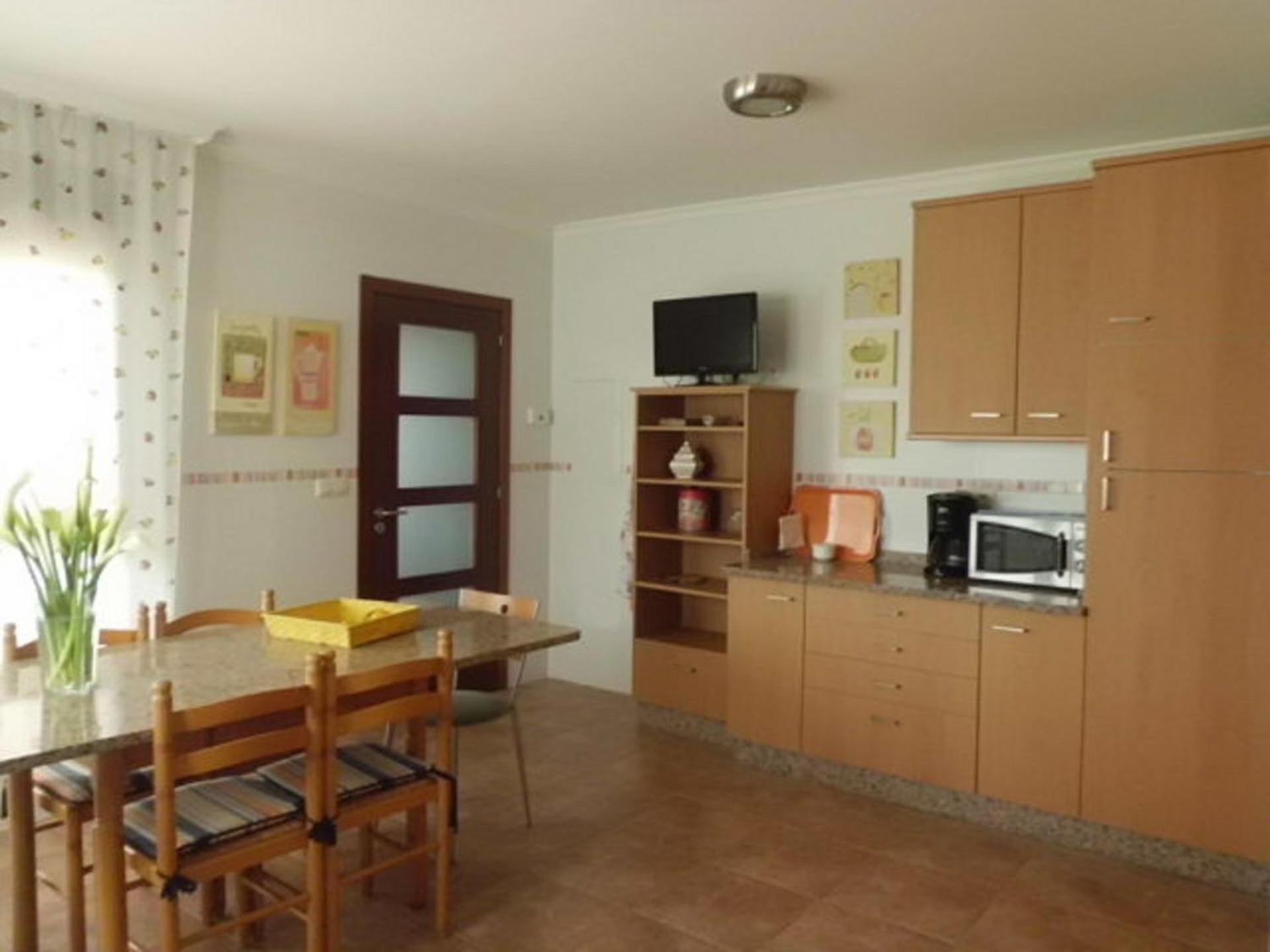 Villa Casa Alicia Vivienda Uso Turistico - B à A Guarda Extérieur photo