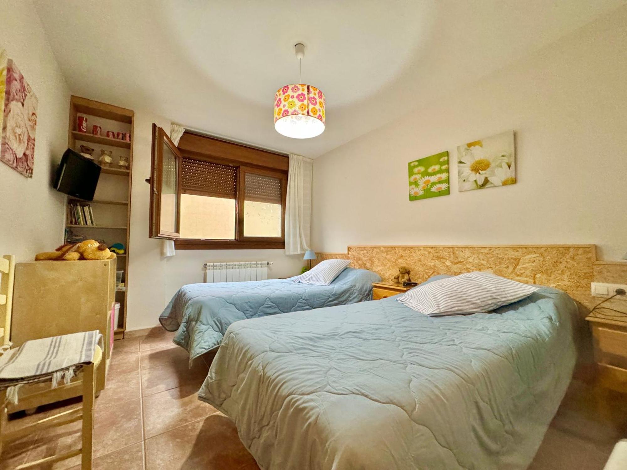 Villa Casa Alicia Vivienda Uso Turistico - B à A Guarda Extérieur photo